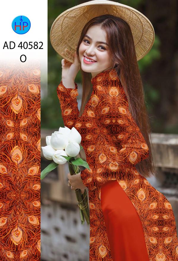 1642756112 vai ao dai dep mau moi%20(13)